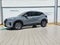 2022 Nissan KICKS 5 PTS PLATINUM 16L TA AAC AUT PIEL GPS RA-18