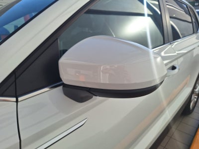 2024 Volkswagen TAOS 5P COMFORTLINE PLUS L41.4T AUT