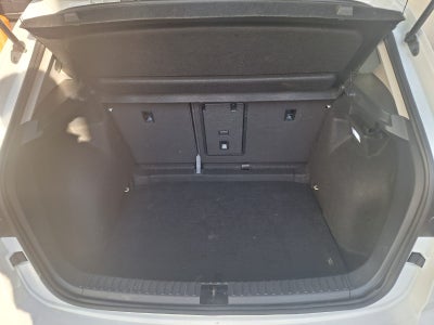 2024 Volkswagen TAOS 5P COMFORTLINE PLUS L41.4T AUT