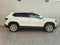 2024 Volkswagen TAOS 5P COMFORTLINE PLUS L41.4T AUT