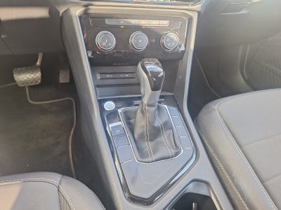 2024 Volkswagen TAOS 5P COMFORTLINE PLUS L41.4T AUT