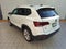 2024 Volkswagen TAOS 5P COMFORTLINE PLUS L41.4T AUT
