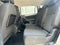 2019 Volkswagen TIGUAN 5 PTS COMFORTLINE 14T DSG PIEL CAMARA REVERSA F NIEBLA RA-17