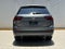 2019 Volkswagen TIGUAN 5 PTS COMFORTLINE 14T DSG PIEL CAMARA REVERSA F NIEBLA RA-17