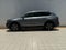 2019 Volkswagen TIGUAN 5 PTS COMFORTLINE 14T DSG PIEL CAMARA REVERSA F NIEBLA RA-17