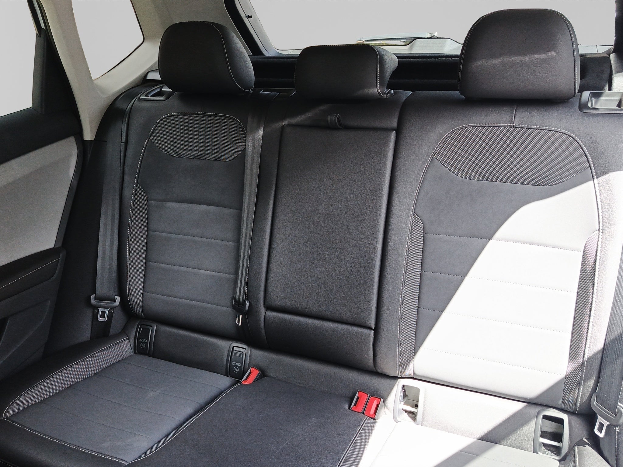 2024 Volkswagen TAOS 5P COMFORTLINE L41.4T AUT