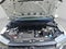 2024 Volkswagen TAOS 5P COMFORTLINE L41.4T AUT