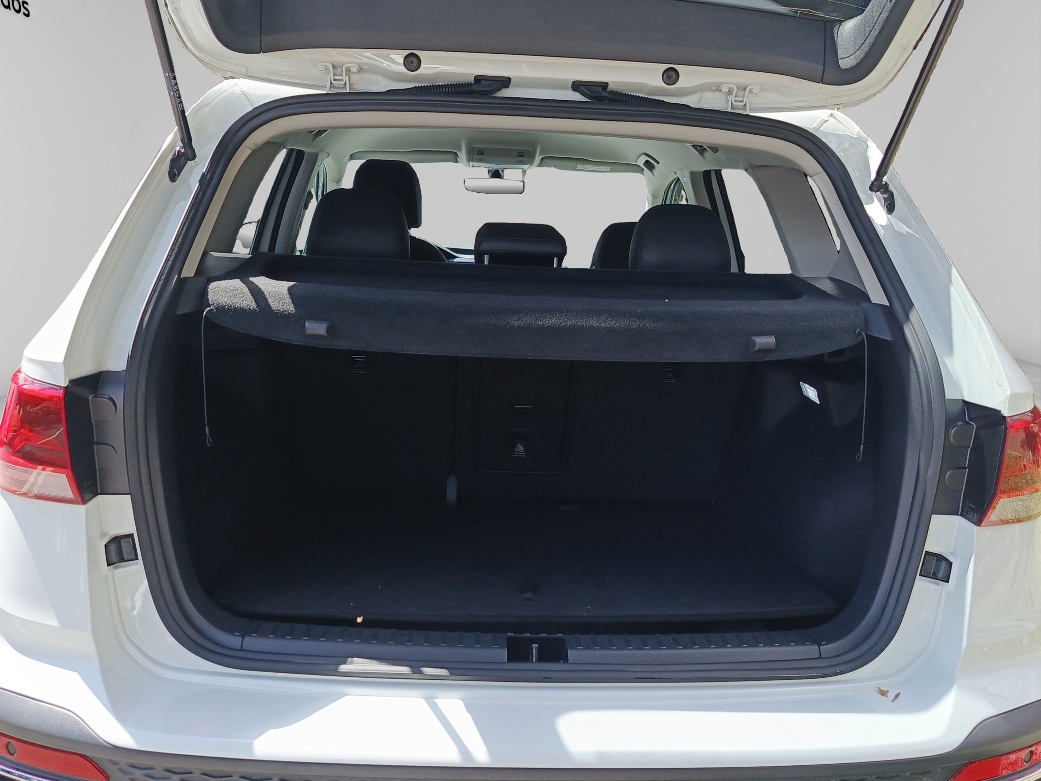2024 Volkswagen TAOS 5P COMFORTLINE L41.4T AUT