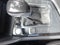 2024 Volkswagen TAOS 5P COMFORTLINE L41.4T AUT