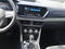 2024 Volkswagen TAOS 5P COMFORTLINE L41.4T AUT