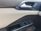 2024 Volkswagen TAOS 5P COMFORTLINE L41.4T AUT