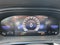 2024 Volkswagen TAOS 5P COMFORTLINE L41.4T AUT