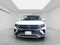 2024 Volkswagen TAOS 5P COMFORTLINE L41.4T AUT