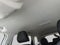 2024 Volkswagen TAOS 5P COMFORTLINE L41.4T AUT