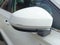 2024 Volkswagen TAOS 5P COMFORTLINE L41.4T AUT