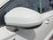 2024 Volkswagen TAOS 5P COMFORTLINE L41.4T AUT