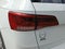 2024 Volkswagen TAOS 5P COMFORTLINE L41.4T AUT