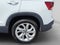 2024 Volkswagen TAOS 5P COMFORTLINE L41.4T AUT
