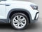 2024 Volkswagen TAOS 5P COMFORTLINE L41.4T AUT