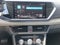 2024 Volkswagen TAOS 5P COMFORTLINE L41.4T AUT