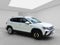 2024 Volkswagen TAOS 5P COMFORTLINE L41.4T AUT