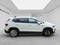 2024 Volkswagen TAOS 5P COMFORTLINE L41.4T AUT