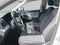 2024 Volkswagen TAOS 5P COMFORTLINE L41.4T AUT