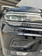 2020 Volkswagen TIGUAN 5 PTS HIGHLINE 20T DSG PIEL F LED RA-19 4X4