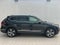 2020 Volkswagen TIGUAN 5 PTS HIGHLINE 20T DSG PIEL F LED RA-19 4X4