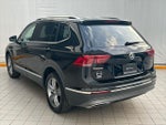 2020 Volkswagen TIGUAN 5 PTS HIGHLINE 20T DSG PIEL F LED RA-19 4X4