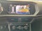 2022 Volkswagen JETTA 4 PTS SPORTLINE 14T TA QC RA-17