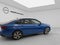 2022 Volkswagen JETTA 4 PTS SPORTLINE 14T TA QC RA-17