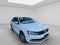 2018 Volkswagen JETTA 4 PTS TRENDLINE TA RA-16
