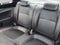 2015 Volkswagen BEETLE 3 PTS HB TURBO R LINE 210 HP TA VE6 CD PIEL QCP ALERON ASTOS DEPORTIVOS RA-19