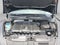 2015 Volkswagen BEETLE 3 PTS HB TURBO R LINE 210 HP TA VE6 CD PIEL QCP ALERON ASTOS DEPORTIVOS RA-19