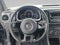 2015 Volkswagen BEETLE 3 PTS HB TURBO R LINE 210 HP TA VE6 CD PIEL QCP ALERON ASTOS DEPORTIVOS RA-19