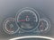 2015 Volkswagen BEETLE 3 PTS HB TURBO R LINE 210 HP TA VE6 CD PIEL QCP ALERON ASTOS DEPORTIVOS RA-19