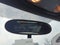 2015 Volkswagen BEETLE 3 PTS HB TURBO R LINE 210 HP TA VE6 CD PIEL QCP ALERON ASTOS DEPORTIVOS RA-19