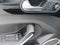 2015 Volkswagen BEETLE 3 PTS HB TURBO R LINE 210 HP TA VE6 CD PIEL QCP ALERON ASTOS DEPORTIVOS RA-19