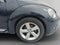 2015 Volkswagen BEETLE 3 PTS HB TURBO R LINE 210 HP TA VE6 CD PIEL QCP ALERON ASTOS DEPORTIVOS RA-19