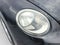 2015 Volkswagen BEETLE 3 PTS HB TURBO R LINE 210 HP TA VE6 CD PIEL QCP ALERON ASTOS DEPORTIVOS RA-19