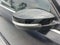 2015 Volkswagen BEETLE 3 PTS HB TURBO R LINE 210 HP TA VE6 CD PIEL QCP ALERON ASTOS DEPORTIVOS RA-19