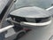 2015 Volkswagen BEETLE 3 PTS HB TURBO R LINE 210 HP TA VE6 CD PIEL QCP ALERON ASTOS DEPORTIVOS RA-19
