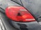 2015 Volkswagen BEETLE 3 PTS HB TURBO R LINE 210 HP TA VE6 CD PIEL QCP ALERON ASTOS DEPORTIVOS RA-19