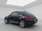 2015 Volkswagen BEETLE 3 PTS HB TURBO R LINE 210 HP TA VE6 CD PIEL QCP ALERON ASTOS DEPORTIVOS RA-19