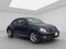 2015 Volkswagen BEETLE 3 PTS HB TURBO R LINE 210 HP TA VE6 CD PIEL QCP ALERON ASTOS DEPORTIVOS RA-19