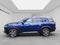 2024 Nissan PATHFINDER 5P PLATINUM V63.5 AUT