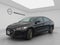 2018 Hyundai ELANTRA 4 PTS GLS 20L TA AAC RA-15