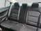 2018 Hyundai ELANTRA 4 PTS GLS 20L TA AAC RA-15
