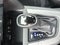 2018 Hyundai ELANTRA 4 PTS GLS 20L TA AAC RA-15